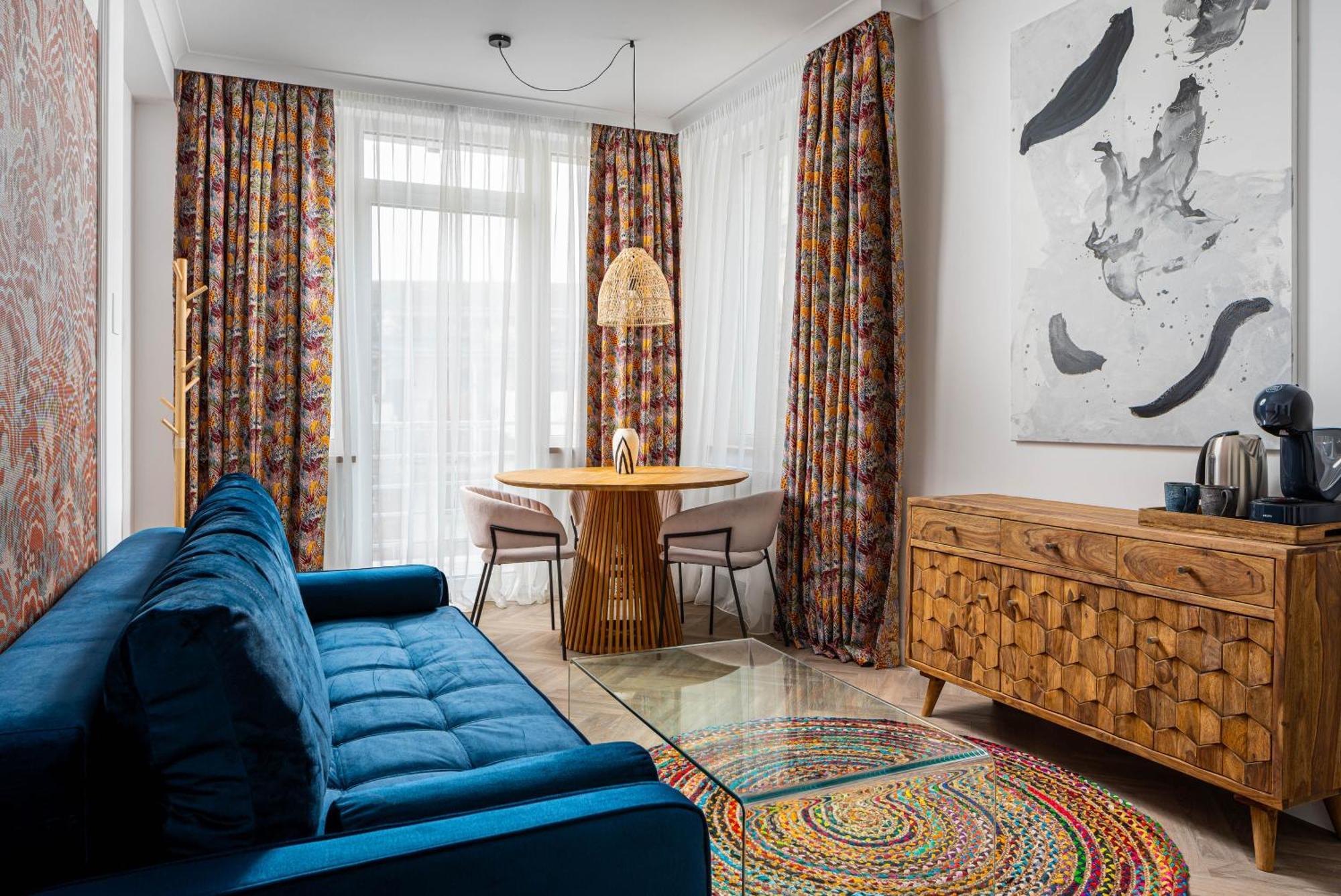 Siesta Boutique Smart Suites Клуж-Напока Екстер'єр фото